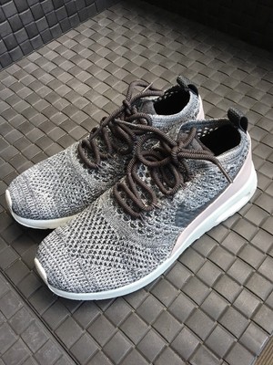schöne nike schuhe